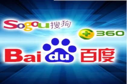 网络推广与竞价优化成功案例